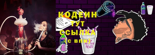 ECSTASY Армянск