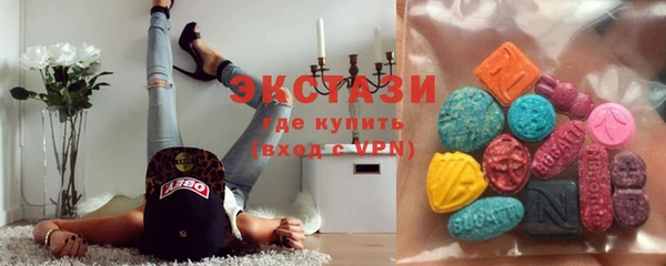 ECSTASY Армянск
