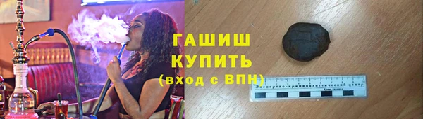 прущие грибы Аркадак
