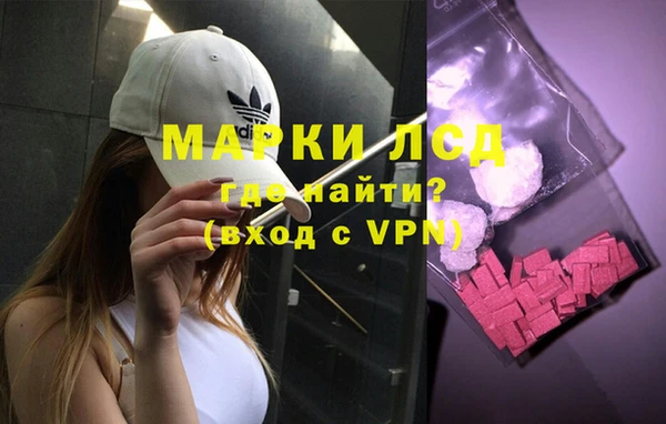 ECSTASY Армянск