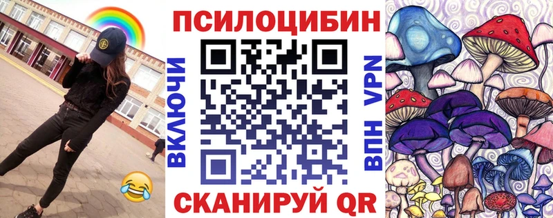 Галлюциногенные грибы Magic Shrooms  Купить  Миньяр 