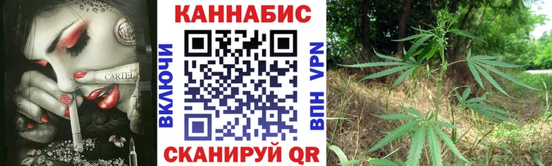 Шишки марихуана план  Купить закладки  Миньяр 